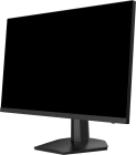 Hisense 27G3Q Монитор 10