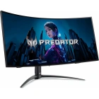 Acer X39bmiiphuzx Predator UM.TXXEE.001 Монитор 3