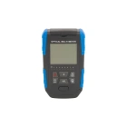 SNR SNR-OMT-06N Многофункциональный оптический тестер 4
