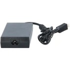 Cisco PWR-4320-AC Блок питания 2