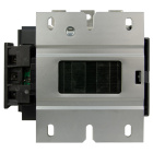 ЭНЕРГИЯ LC1-F185 185A 220AC (Е0801-0018) Контактор 8