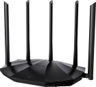 TENDA RX2Pro Двухдиапазонный маршрутизатор