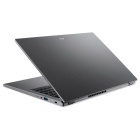 Acer Extensa 15 EX215-23-R8XF NX.EH3CD.00A Ноутбук 9