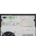 ЭНЕРГИЯ ИБП Pro OnLine 12000 (EA-9010H) 192V напольный (Е0201-0048) 14