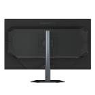 Gigabyte GO27Q24A EK 20VM0-GO7Q24ABT-1EKR Монитор 5