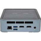 Hiper ED20-I5124R8N1WPG Мини ПК 3
