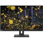 Lenovo E27q-20 62D0GAT1EU Монитор 3