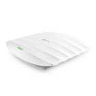 TP-Link EAP110 N300 Потолочная точка доступа Wi‑Fi 3