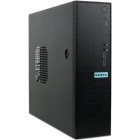 NERPA BALTIC I530 I530-050224 Компьютер 2