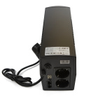 CBR UPS-TWP-101EJ-850 Башенный линейно-интерактивный ИБП 6