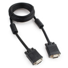 Cablexpert CC-PVGA-1.8M Кабель VGA Pro 2