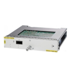 Cisco A9K-MPA-1X40GE Модуль 