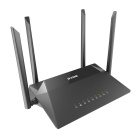 D-Link DIR-842/R4 Wi-Fi роутер DIR-842/RU/R4A