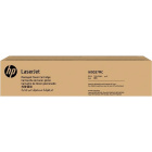 HP W9037MC Black Тонер-картридж