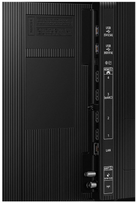 Samsung QE65QN80FAUXRU Телевизор 1