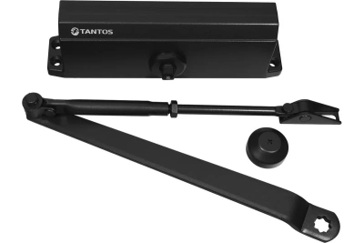 Tantos TS-DC085 Freeze 00-00186798 Доводчик дверной 1