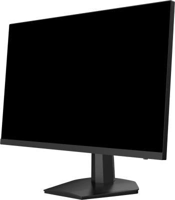 Hisense 27G3Q Монитор 9