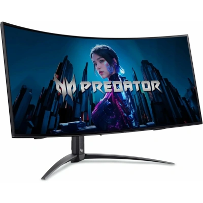 Acer X39bmiiphuzx Predator UM.TXXEE.001 Монитор 2