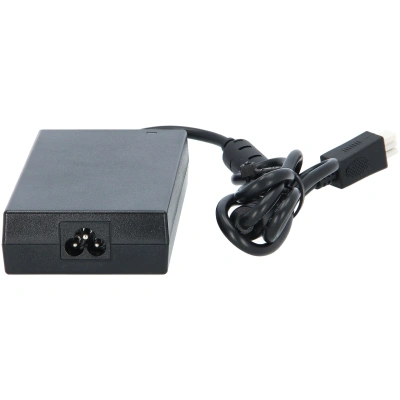 Cisco PWR-4320-AC Блок питания 1