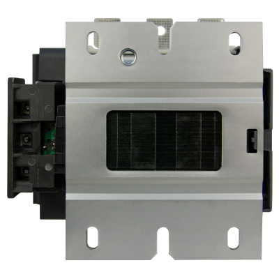 ЭНЕРГИЯ LC1-F185 185A 220AC (Е0801-0018) Контактор 7