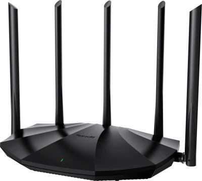 TENDA RX2PRO Двухдиапазонный маршрутизатор