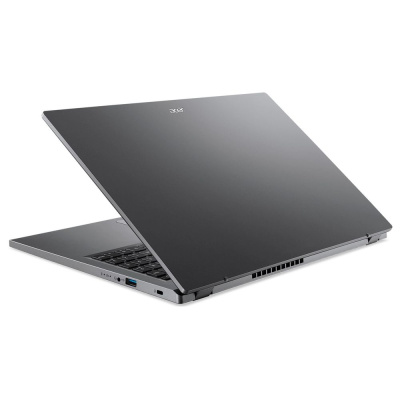 Acer Extensa 15 EX215-23-R8XF NX.EH3CD.00A Ноутбук 8