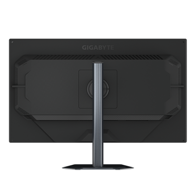 Gigabyte GO27Q24A EK 20VM0-GO7Q24ABT-1EKR Монитор 4