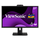 ViewSonic VG2740V Монитор 