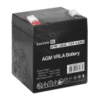 Exegate EX297511RUS Аккумуляторная батарея 6