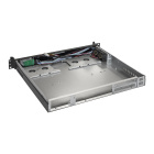Exegate Pro 1U390-01 EX279686RUS Серверный корпус 8