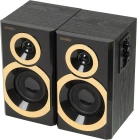 SVEN SPS-619 GOLD SV-0120619GD Колонки
