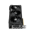 ASUS TUF-RTX4060TI-O8G-GAMING Видеокарта 90YV0J50-M0NA00 3