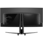 MSI MP252 9S6-3DD04T-036 Монитор 5