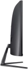 Acer Nitro ED270UX6bmiipx UM.HE0CD.602 Монитор 9