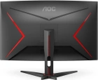 AOC CQ32G2SE Монитор 7