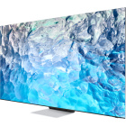 SAMSUNG QE85QN900BUXCE Телевизор QLED 85" 2