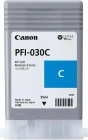Canon INK TANK PFI-030 CYAN 3490C001 Картридж