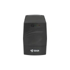 SNR SNR-UPS-LID-800-LED Источник бесперебойного питания
