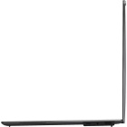 Lenovo ThinkPad X9-15 G1 21Q6002BUS Ноутбук 8