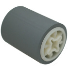 Canon FB1-8581-000000 Ролик