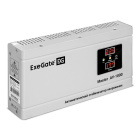 Exegate Master AV-1000 EX291737RUS Стабилизатор напряжения