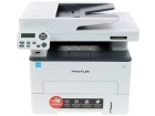 Pantum M7100DN МФУ лазерное