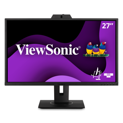 ViewSonic VG2740V Монитор 