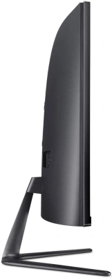 Acer Nitro ED270UX6bmiipx UM.HE0CD.602 Монитор 8