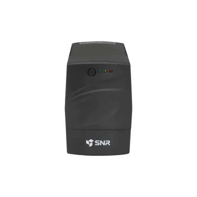 SNR SNR-UPS-LID-800-LED Источник бесперебойного питания