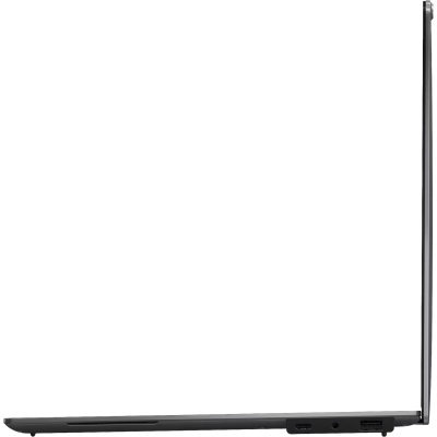 Lenovo ThinkPad X9-15 G1 21Q6002BUS Ноутбук 7