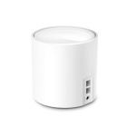 TP-Link Deco X20 (1-pack) MESH Wi-Fi система 2
