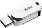 Netac U785C NT03U785C-032G-32PN Флеш диск