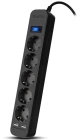 SVEN SV-018832 Сетевой фильтр 2