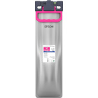 Epson C13T05B340 Картридж